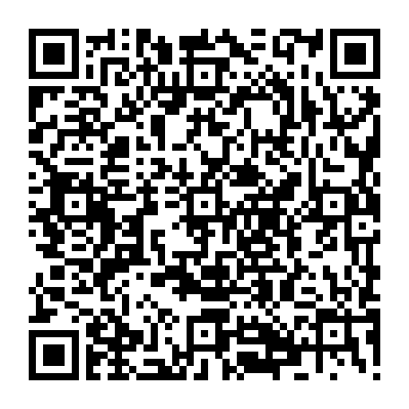 79215198495