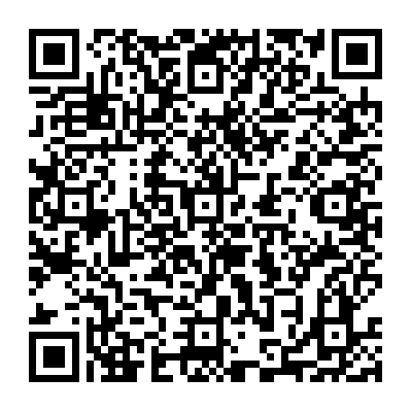 79215198498