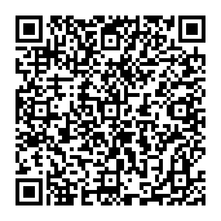 79215198499