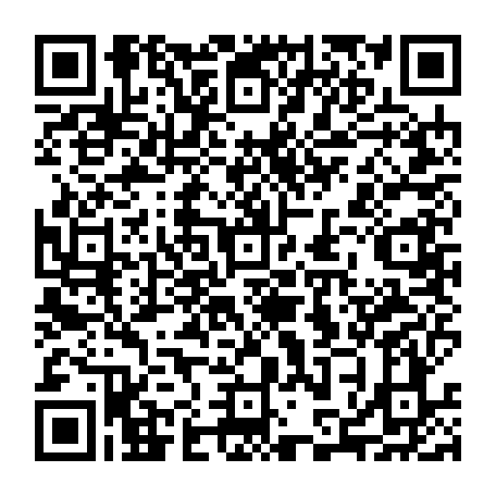 79215198500