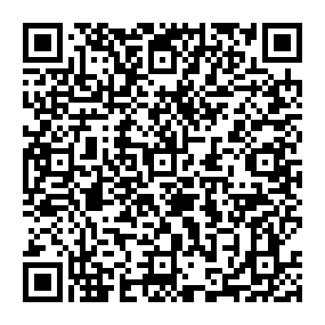 79215198520