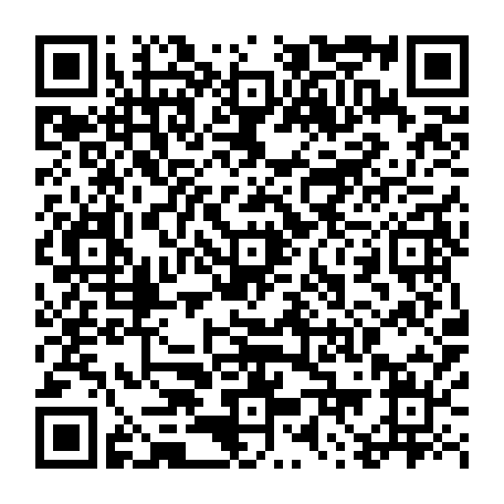 79215198529