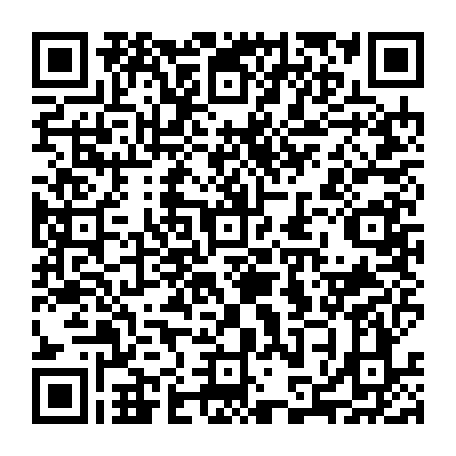 79215198530