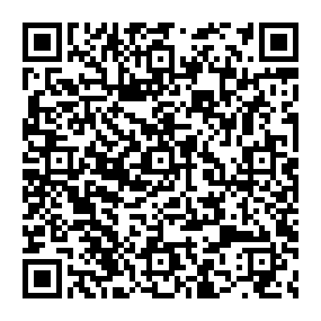 79215198531