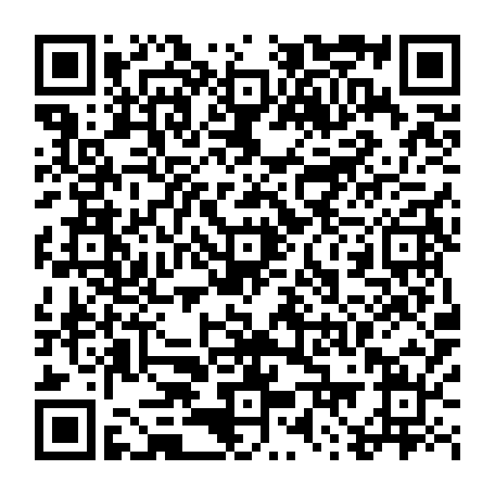 79215198535