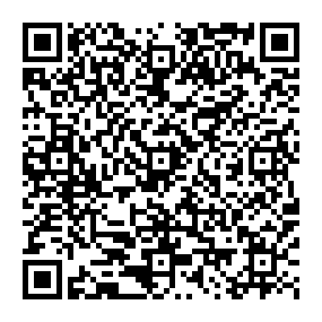 79215198542
