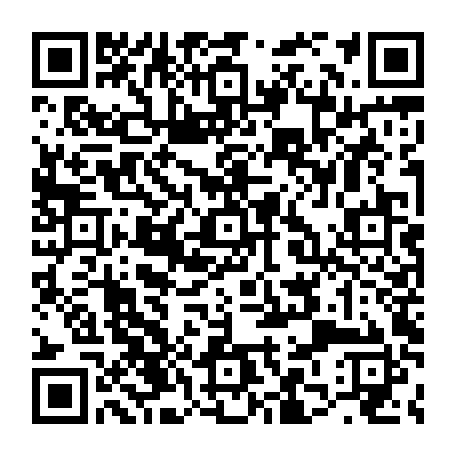 79215198560