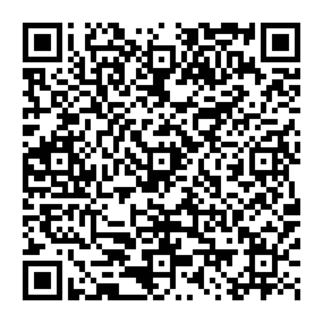 79215198563