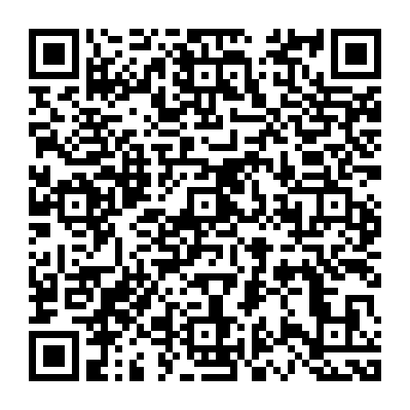 79215198564