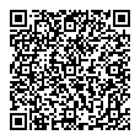 79215198572