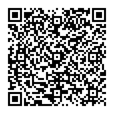 79215198574