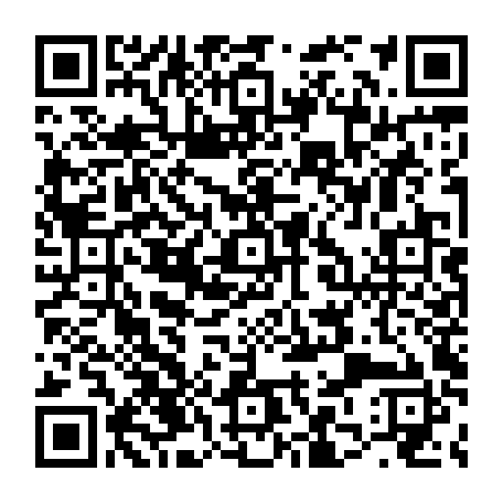 79215198575