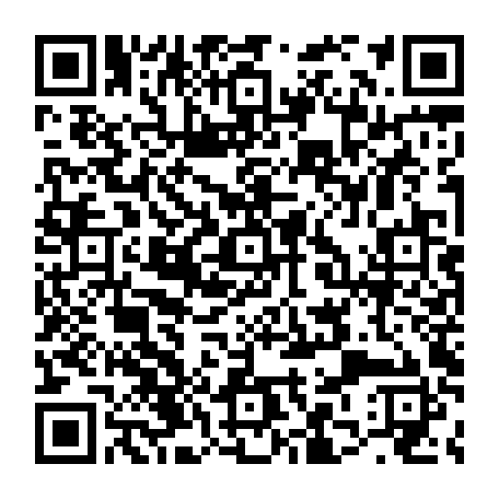 79215198579