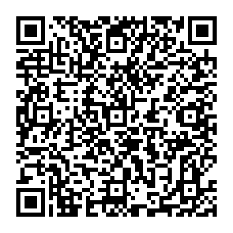 79215198580