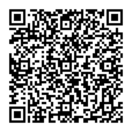 79215198581