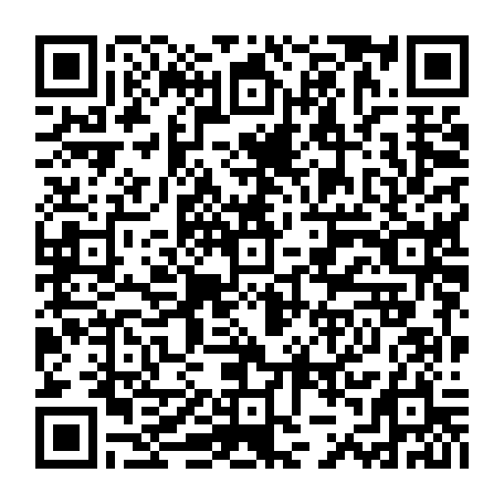 79215198595