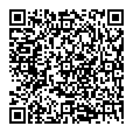 79215198597
