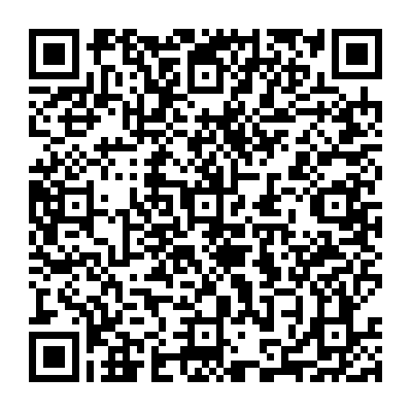 79215198600