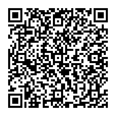 79215198608