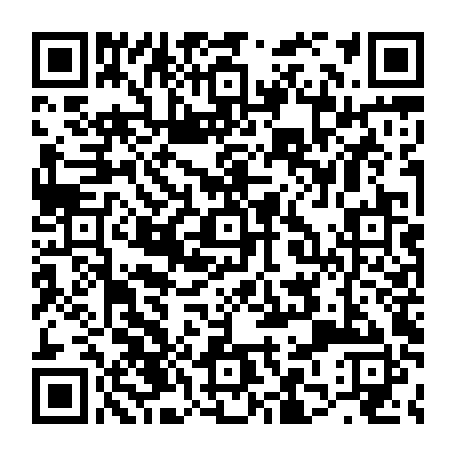 79215198610