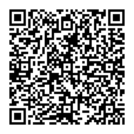 79215198615