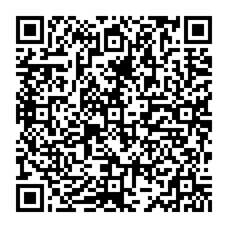 79215198631