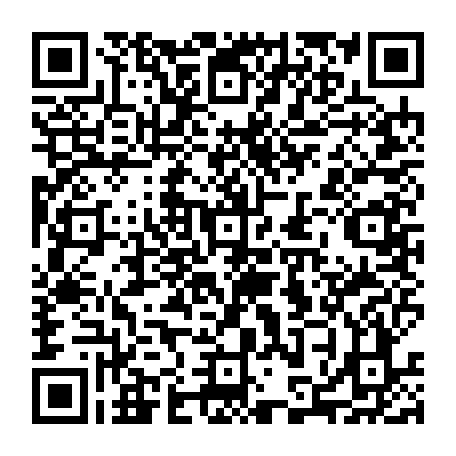79215198634