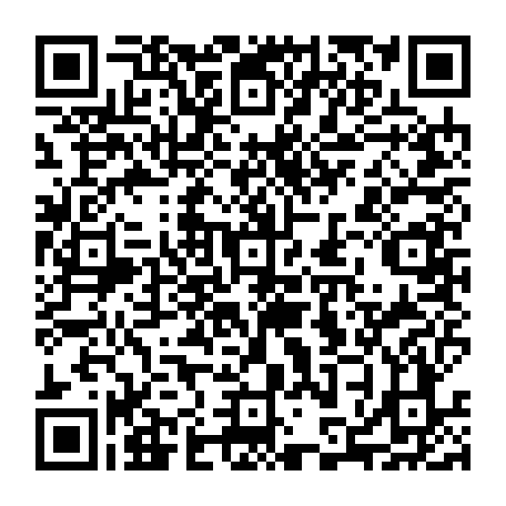 79215198638