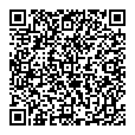 79215198640