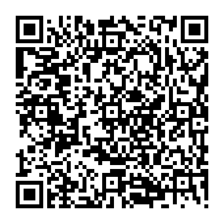79215198643