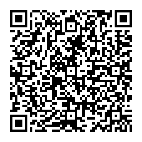 79215198647
