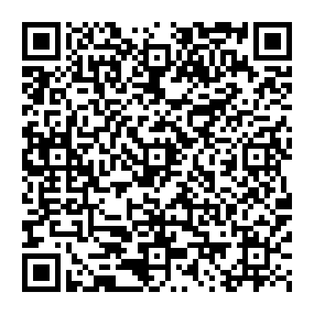 79215198654