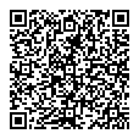 79215198664