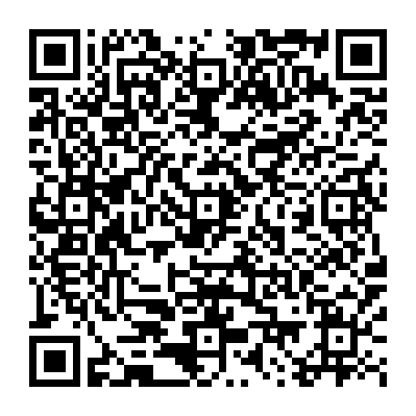 79215198665
