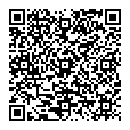 79215198707
