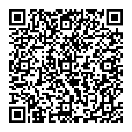 79215198712
