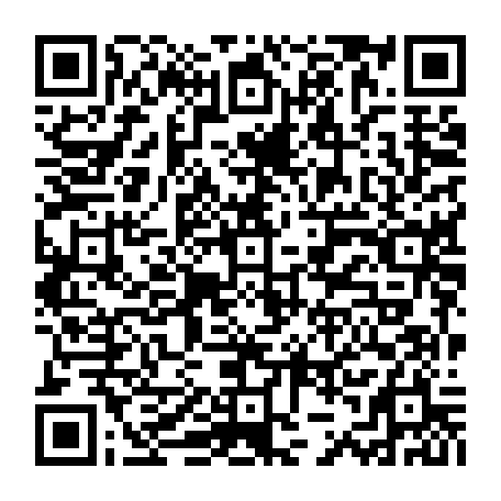 79215198722