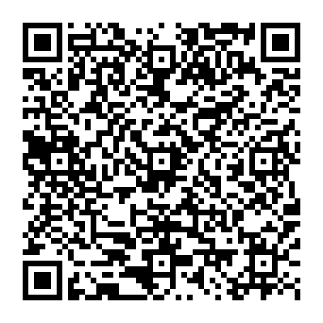 79215198723
