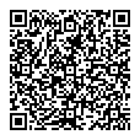 79215198732