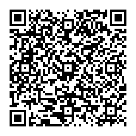 79215198733