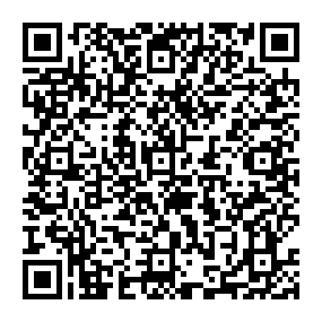 79215198736