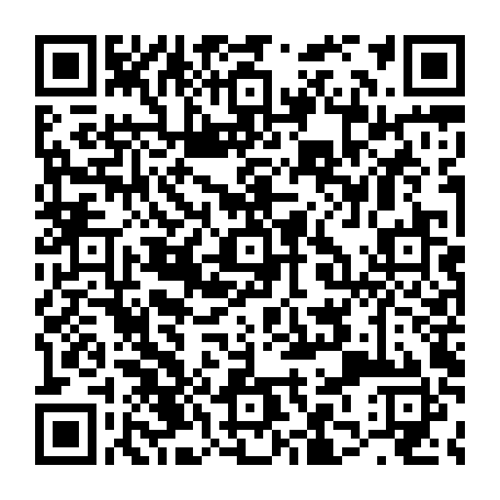 79215198741
