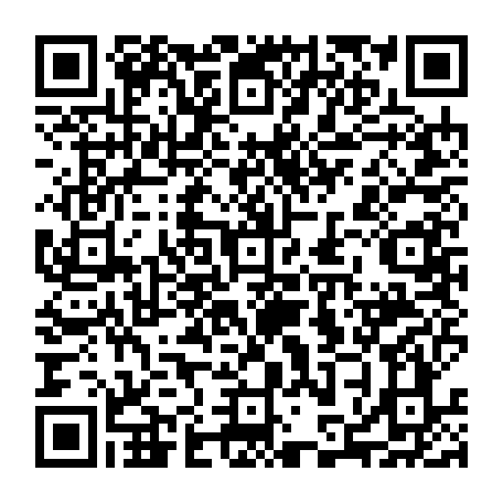 79215198748
