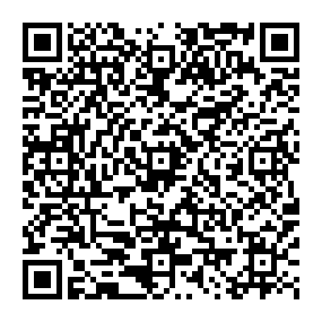 79215198749