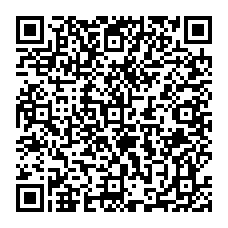 79215198756