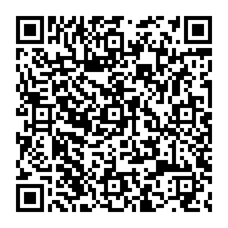 79215198761