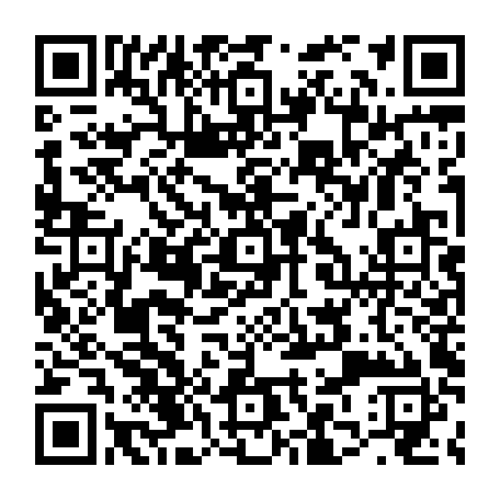 79215198775