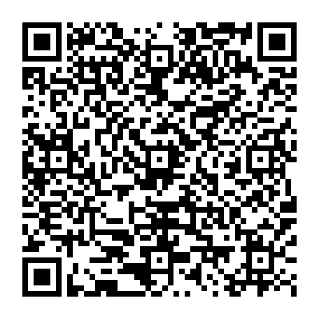79215198795