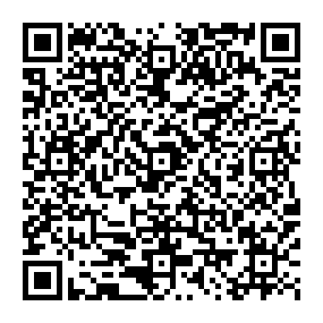 79215198802