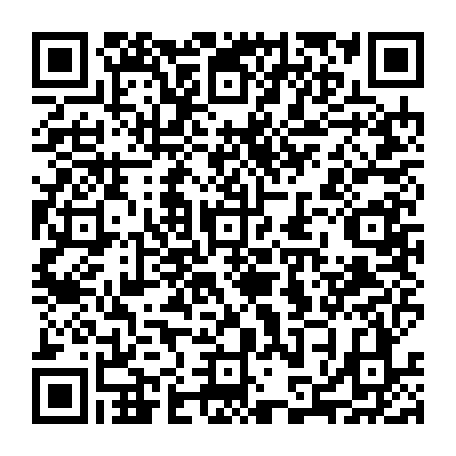 79215198808